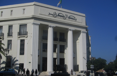 Ghoulamallah: “Binding religious decree or Fatwa on controversial interest fees’ issue is in the making”