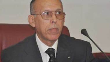 Bara: “Libya did not fail in restoring security”