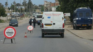 Experts, Psychologists Warn: Algiers unsafe, Citizens at the Mercy of Criminals