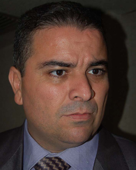 FFS rejects Article 88 reactivation against Bouteflika