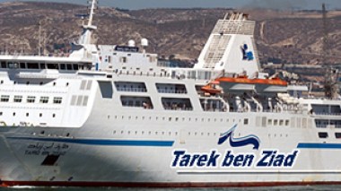 Algerian associations organize sea trip for 1,400 war veterans