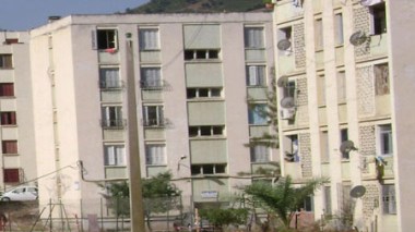Une maman séquestrée par son fils, succombe à la faim