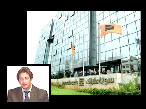 Will Farid Bedjaoui expose his “high-up henchmen” involved in Sonatrach corruption probe?