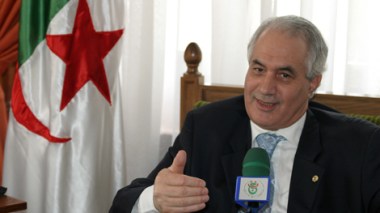 Belaiz: civil state documents can be withdrawn from all municipalities in 2014
