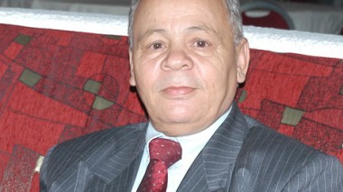 Belayat: “I will not resign”