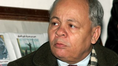 Les adversaires de Belayat menacent de “brûler” le FLN