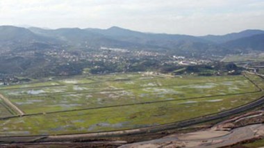 Algeria: “Bellara” steel complex in Jijel set to be launched by mid-March 2015