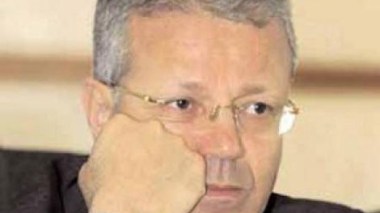 Eight Million Pupils join schools: Start without Ben Bouzid since 19 years