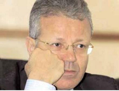 Eight Million Pupils join schools: Start without Ben Bouzid since 19 years