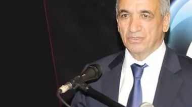 SNAPAP Union backs Benhamadi and accuses Mahloul of mismanagement