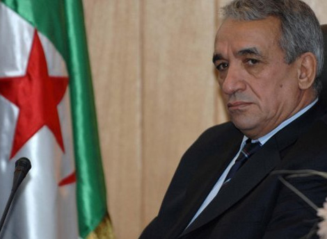 Showdown between ARPT and relevant Minister cast doubt over 3G licencing in Algeria