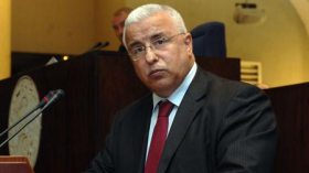 بن مرادي: 130 مشروعا سياحيا مجمدا بسبب مشكل العقار