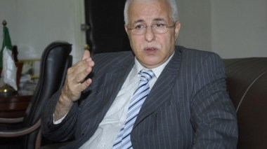 Algeria to reschedule young entrepreneurs’ debt