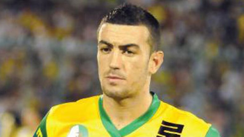 عقد بلكالام مع شبيبة القبائل ينتهي في 30 جوان الجاري