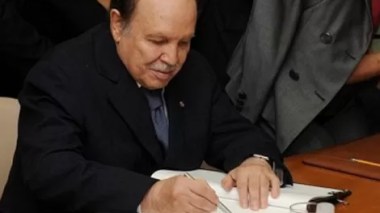 Parties: “Algeria state institutions in unprecedented stalemate”