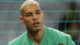 خليلوزيتش يرفض استدعاء شاوشي إلى تربص المحليين