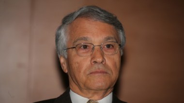 Chakib Khelil subscribed his properties to his family in Oran