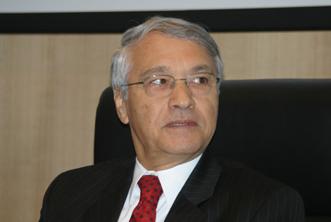 Sonatrach scandal: Milan court rejects release of the “black box”