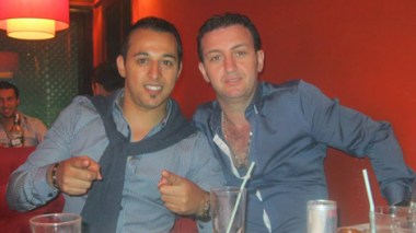 Cheb Akil's brother: “Moroccan regime behind Cheb Akil's assassination”