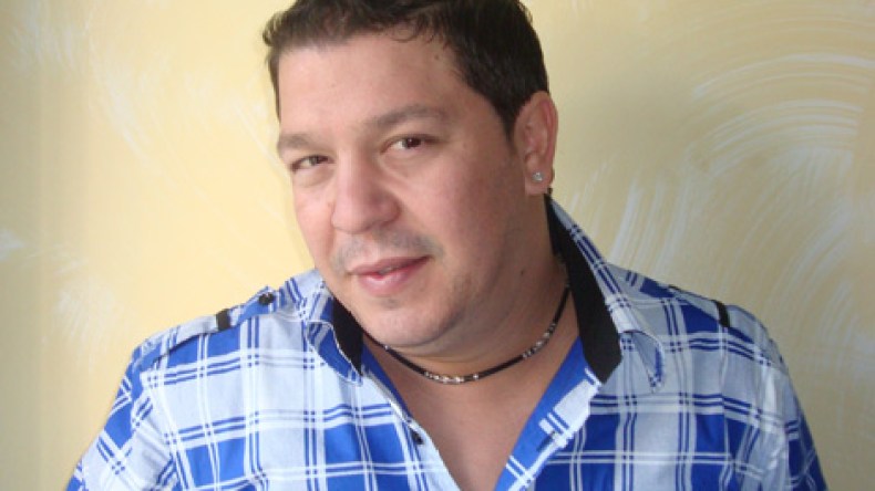 هذه هدية بلال ميلانو والشاب خلاص للفريق الوطني