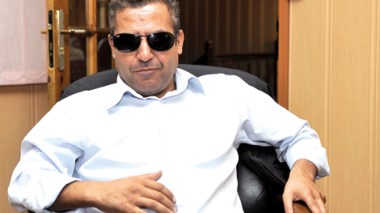 Algeria’s Public Treasury pays 200,000 Euros bail for Cheb Mami release