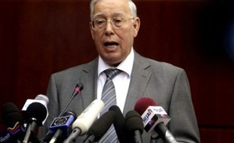 War Veterans Minister: “There are no fake Moujahidines and archives' retrieval from France is outstanding”