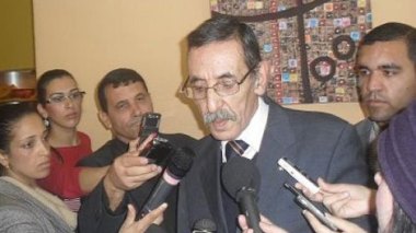 Yugoslavia agreed to hand over 870 Classified Documents about Algeria's Revolution, official says