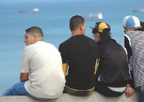 Managers deferred before justice for corruption