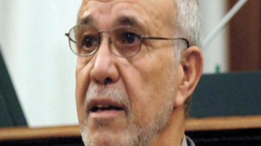 Investigation on Sonatrach case continues, says justice minister