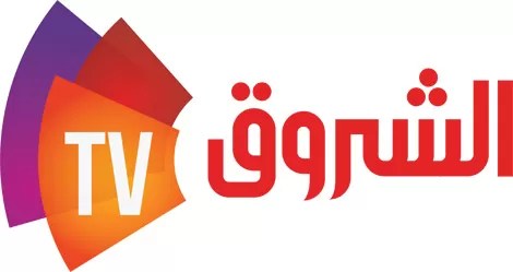 “Echorouk TV”,  la chaîne préférée des Algériens durant le mois sacré