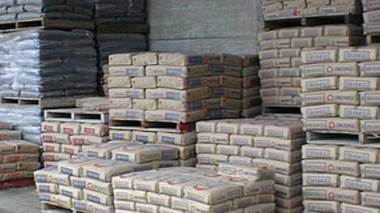 Mafia of Cement ousted the General Manager of the Algerian Company of Cement