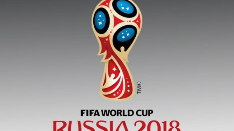 Mondial 2018: la Tunisie et le Maroc iront en Russie