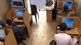 3500  بطاقة خضراء للجزائريين عام  2014