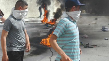 Gendarmerie criminality survey: “13 million violence-prone youngsters threaten to blow up Algerian society”