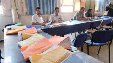 Education: Committee to expound mark-scale for teacher candidates vying for enrollment