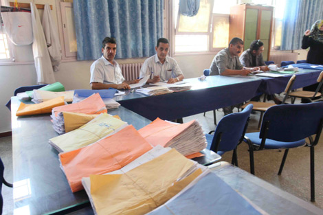 Education: Committee to expound mark-scale for teacher candidates vying for enrollment