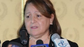 دردوري: لا توجد إجراءات لتحديد الإشعاعات الكهرومغناطيسية بمحطات الهاتف النقال