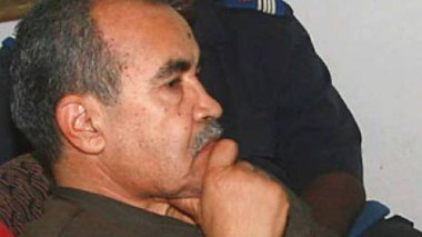 Algerian kidnapped diplomats to be released soon