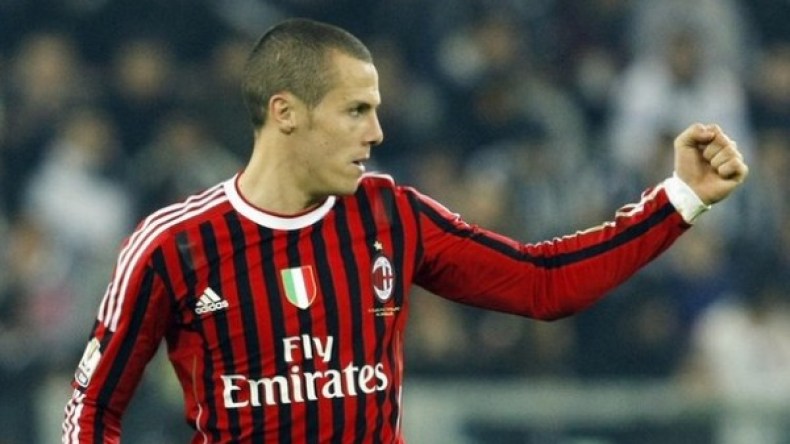 Djamel Mesbah: “Riyad Mahrez Fits AS Roma And Is Better Than Salah”