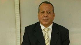 جباري يخسر أمام معارضيه ويواجه مستقبلا مجهولا