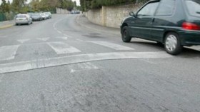 الممهلات ترتقي‮ ‬إلى رتبة مهلكات للبشر وللاقتصاد الوطني