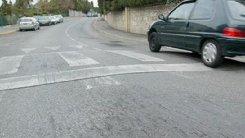 الممهلات ترتقي‮ ‬إلى رتبة مهلكات للبشر وللاقتصاد الوطني