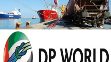 Algeria: Bureaucracy threatens to waste investments worth 400 million Euros