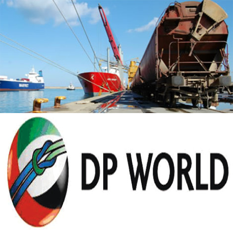 Algeria: Bureaucracy threatens to waste investments worth 400 million Euros