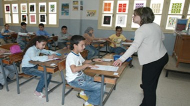 Education: Fears of being fired, training concerns break the teachers’ protest