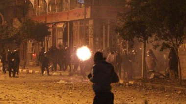 Quatre policiers égyptiens condamnés pour avoir torturé un détenu à mort