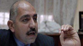 وزير الرياضة المصري يُخطط لبيع ملعب القاهرة لشركة صهيونية