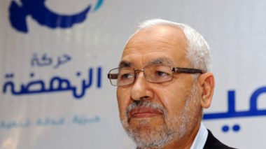 Ghannouchi : « Pas de médiation algérienne entre les partis d’opposition en Tunisie »