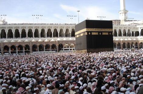 50.000 ZDZ for each teacher wishing to perform pilgrimage