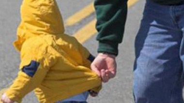 Rapt d'enfant: Un élève enlevé à Chlef